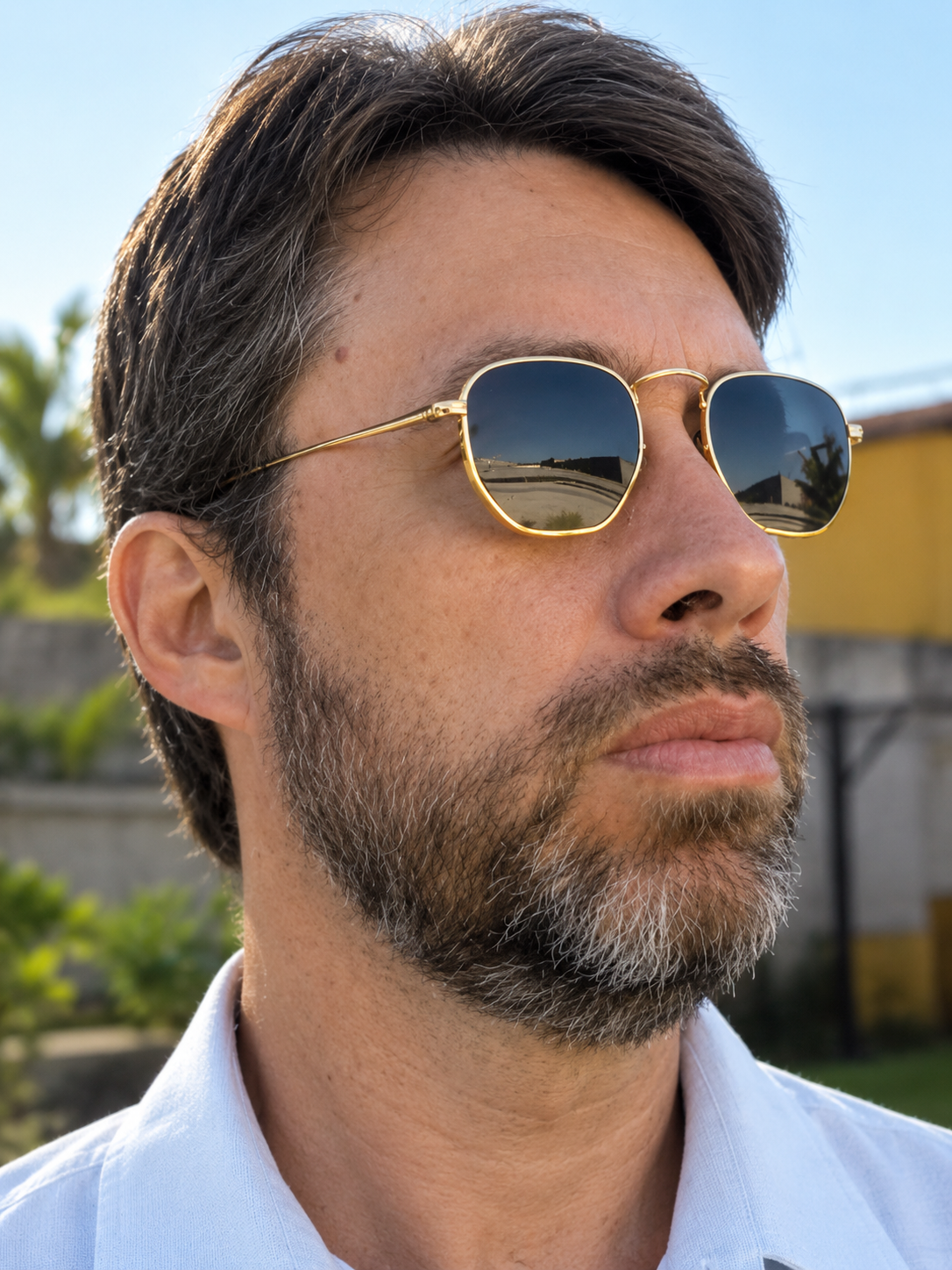 João Porto